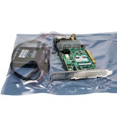 Cisco UCS-RAID-9266CV