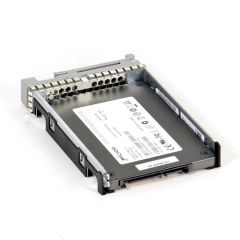Cisco UCS-SD100G0KA2-G 100GB SATA II SSD 3GBPS 2.5"