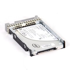 Cisco UCS UCS-SD120GBKS4-EV 120GB 2.5" Ent. 6G SATA SSD