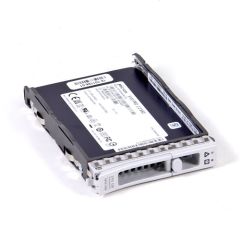 Cisco UCS-SD240GM1X-EV 240GB 2.5" 6GB EV SATA SSD Drive