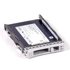 Cisco UCS UCS-SD960GBE1NK9 Hard Drive