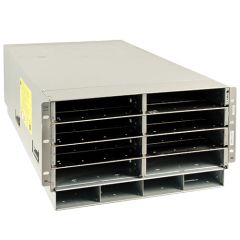 Cisco UCS-SP-INFRA-CHSS UCS SP Base 5108 Blade Server AC