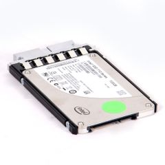 Cisco UCS-SSD100GI1F105 100GB SATA 7mm Enterprise SSD