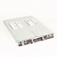 Cisco UCS UCSB-EX-M4-1 SCALABLE M4 Blade Module