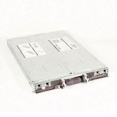 Cisco UCS UCSB-EX-M4-2 UCS B260/B460 M4 Blade with E7 v3 CPU