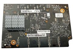 Cisco UCSB-F-FIO-1600MS 1600GB FUSION  IO MEM SX SCALE LINE
