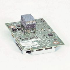 Cisco UCSB-F-LSI-400S WarpDrive Solid State Drive