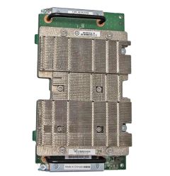 Cisco UCS UCSB-GPU-P6-F NVIDIA GRID P6 FRONT MEZZANINE