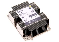 Cisco UCS UCSB-HS-M5-F UCS B-Series M5 CPU Heatsink (Front)