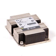 Cisco UCS UCSB-HS-M5-R UCS B-Series M5 CPU Heatsink (Rear)