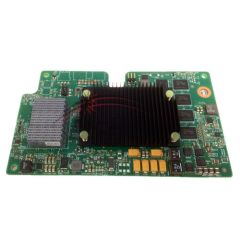 Cisco UCS UCSB-MLOM-40G-03 VIC 1340 modular LOM for Blade