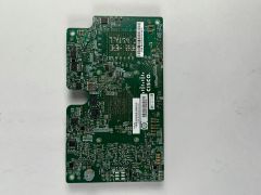 Cisco UCSB-MLOM-40G-04 VIC1440 MLOM for Blade Servers