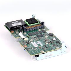 Cisco UCSB-MRAID12G-HE 12G SAS RAID controller w/2 GB cache