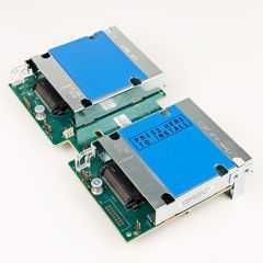 Cisco UCSB-MRAID12G FlexStorage RAID Controller
