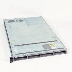 Cisco UCSC-C220-M3L UCSC-C220-M3 CTO LFF Server