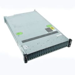 Cisco UCS UCSC-C240-M3S SFF