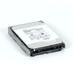 Cisco UCS UCSC-C3X60-10TB S3260 10TB 4Kn 12Gb Hard Drive