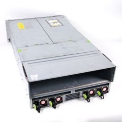 Cisco UCS UCSC-C3X60-BASE Cisco UCS S3260 Storage Server
