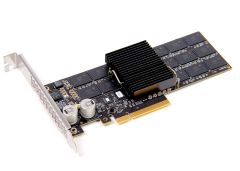 Cisco UCS UCSC-F-S32002 3200GB SanDisk SX350 Medium Endurance
