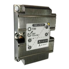 Cisco UCS UCSC-HS-C220M5 Heatsink UCS C220 M5 150W & below