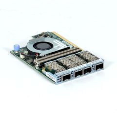 Cisco UCSC-MLOM-C25Q-04 VIC1457 QUAD Port 25G ETH MLOM