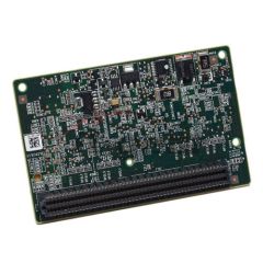Cisco UCS UCSC-MRAID12G-2GB 