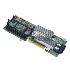 Cisco UCS UCSC-MRAID12G RAID CTRL C220 M4