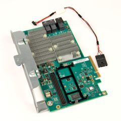 Cisco UCS UCSC-MRAIDC460 12G SAS Modular12-Port Controller