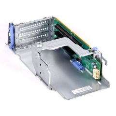 Cisco UCSC-PCI-1-C240M5 Riser Card (X8, X16, X8)