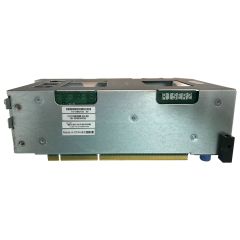 Cisco UCS UCSC-PCI-2-C240M4 PCIe Riser Board for C240 M4