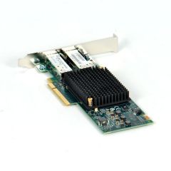 Cisco UCS UCSC-PCIE-BD32GF 