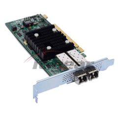 Cisco UCS UCSC-PCIE-CSC-02 VIC 1225 2Port 10GB SFP+ CNA