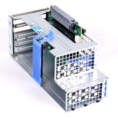 Cisco UCSC-PCIE-RSR-05 CISCO RISER 5 PCIE SLOTS