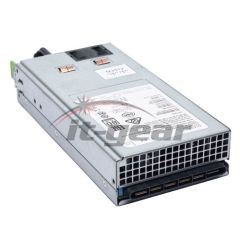 Cisco UCS UCSC-PSU2-1400W 1400W AC Power Supply for 2U & 4U