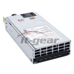 Cisco UCSC-PSU2V2-1200W 1200W V2 AC Power Supply