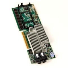 Cisco UCS UCSC-SAS12GHBA 12 Gbps Modular SAS HBA