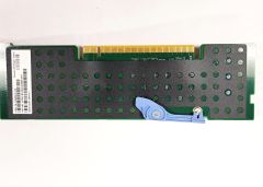 Cisco UCSC-SATAIN-220M5= C220 M5 (8-Drive) SATA