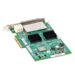 Cisco UCS UCSW-PCIE-Q2564 Qlogic Quad Port 8Gb Fibre HBA