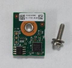 Cisco UCSX-TPM2-002 TRUSTED PLATFORM MOD 2.0
