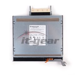 Dell UN328 M1000E 16 Port EMULEX FC PASS THRU MOD