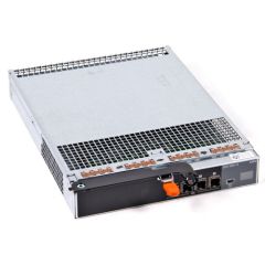 Dell V9K2G MD1400 MD1420 12G CONTROLLER 