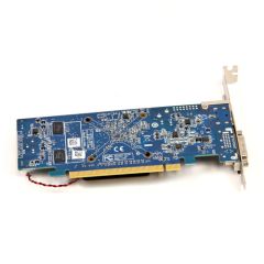 Dell VVYN4 AMD RADEON HD7470 1GB FH 