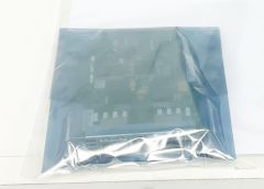 Cisco VWIC2-2MFT-T1/E1 2Gen Multiflex Trunk Voice/WAN Int