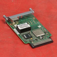 Cisco VWIC3-1MFT-G703 1-Port 3rd Gen Multiflex Trunk Voice/WAN Int. Card - G.703