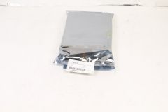 Dell W307K MD1200/MD1220 6GB SAS Module Controller