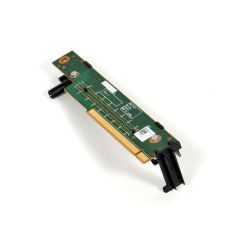 DEC W6D08 PER640 RISER CENTER 2 CARD 1X16