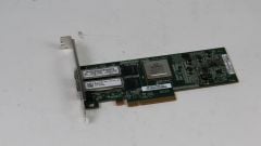 Dell W773M QLE8152 10GB DUAL Port HBA 