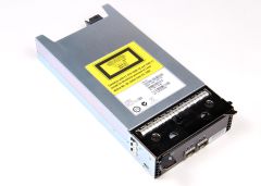 Cisco WAVE-10GE-2SFP 2-PORT 10GB SFP+ I/O EXPANSIO