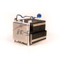 Dell WG189 PE6800/6850/R900 Heatsink