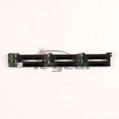 Dell WR7PP PER610 1X6 Backplane 2.5